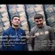 Niyameddin Umud - Zeyneddin Seda - Sendende Gozeller Var 2019 YUKLE.mp3