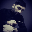 Biz Azeri Cecen Dostlariq 2019 ( Rovsen Lenkaranski ft Seyx Xamzat )