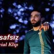 tiural davutlu - ax insafsiz