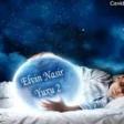 Elvin Nasir Yuxu 2 (2020) YUKLE.mp3