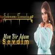 Sebnem Tovuzlu - Men Bir Adam Sevdim 2019(YUKLE)