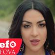 Vefa Serifova - Uzaqlasmaq Istedim 2019 ( YUKLE )