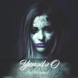 Ray Hamidov - Yenede o