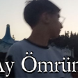 Rafael İsmayılzadə - Ay Ömrüm