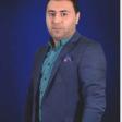 Namiq Hesenov - Popuri (mahur) 2016 ARZU MUSIC