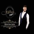 Eltun Esger - Ellerim Sene Catmir 2019 Yukle