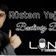Rustem Yagmur- Bextimiz Beledir (YUKLE)
