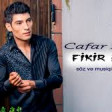 Cafar Xalid - Fikir eləmə (2021) YUKLE.mp3