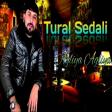 Tural Sedali - Agliya Agliya 2022