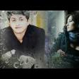 Hakim Cenublu Hesret Yagisi 2020 YUKLE.mp3