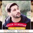 Tural Huseynov - Unuda Bilmerem (2019) YUKLE