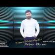 Kenan Mehrabzade - Pesman Olarsan 2020 YUKLE.mp3