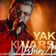 Afshin Azeri - Yaxsiki Varsan 2020 YUKLE.mp3