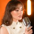 Ayten Rasul - Bir Gülsen