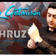 Behruz -Niye Getmisen 2019 YUKLE.mp3