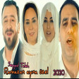 Seyyid Taleh Boradigahi - Muhammed Mustafa Geldi 2020