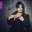 Irade Mehri - Insan 2019 YUKLE.mp3