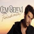 Cem Belevi ''Farkında mısın 2020 YUKLE.mp3