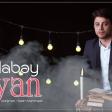 Balabey - Usyan 2019(YUKLE)