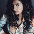 Nazlı Vural - Bedel, İhtiyacı Var, İçimdeki Sen, İçimden Gelmiyor