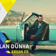 Ersan Er - Yalan Dunya 2017