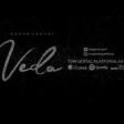 Çağan Şengül - Veda 2020 YUKLE.mp3