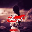 Elvin Nasir - Sevgili