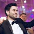 Uzeyir Mehdizade - Yadimda 2018