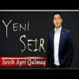 Kenan Ekberov - Sevib Ayri Qalmaq 2019