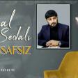 tural -sedali ay insafsiz (YUKLE).mp3