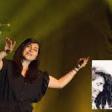 Ayen - Kabadüz Yaylası 2020 YUKLE.mp3