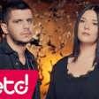 Bilal Sonse feat Tuğçe Kandemir - İçimdeki Sen 2018 YUKLE.mp3