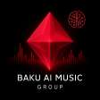 Arif Dərviş - Yoxla Bəsimdir - 2025 - Baku AI Music