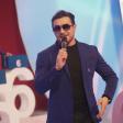 Talib Tale - Addim-Addim 2018 KARAOKE HD