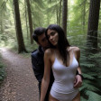 dj baris - Güneş (feat. Anar Nağılbaz)