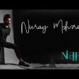Nuray Məhərov Nəfəs 2019 YUKLE.mp3