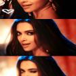 SONIA HIND QIZI-Besharam Rang Remix