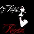 Dj Rufat - Samiri Said -  Mazal (Club Mix)