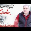 Nicat Menali - Gozler 2020 YUKLE.mp3