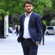 Mena.Aliyev.Sev.Ama.Baglanma.boxca.mena.eliyev.sev.ama.baglanma.boxca.2017.mp3