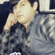 Naib Qaliboglu - Anam Gelini (Toy Mahnisi)