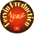 Tural Huseynov Ft Ilkin Cerkezoglu - Ona Deymez 2019