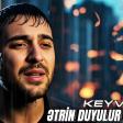 Keyvan Etrın Duyulur Havada 2025 Yukle