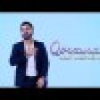 Sohret Memmedov - Oglum Bey Oldu (YUKLE)