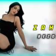 Zahra Bezdim 2026 Trend Full yigma Mahnılar zahra music