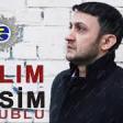 Rasim Cenublu - ZALIM 2019 YUKLE.mp3