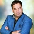 Əlikram Bayramov - Nəfəsim (2019) YUKLE.mp3