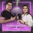 Ali Pormehr & Sebnem Tovuzlu Ölüram sanin üçün (2020)
