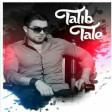 Talib Tale - Heyat 2019 Yukle