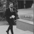 TURAL - Bənövşəm 2025 (Official Music)_160K).mp3